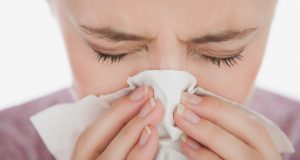 Saiba como se prevenir contra as alergias de verão